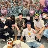 𝚁𝙰𝙸𝙺𝙰𝙽𝚃𝙾𝙿𝙴𝙽𝙸 𝚆𝙾𝚁𝙻𝙳 🩵