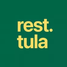 Рестораны и кофейни Тулы