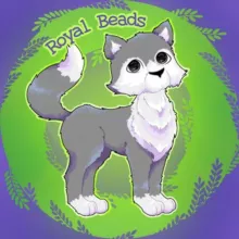 💐𝓡𝓸𝔂𝓪𝓵 𝓑𝓮𝓪𝓭𝓼🌱