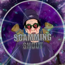 Придумаю🔥