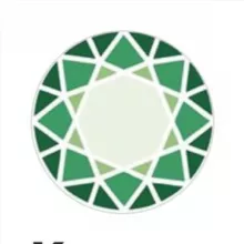 Чат школы здоровья пациентов с МКБ