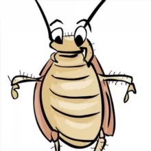 Свободная Критика Диванной Стратегии