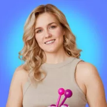 Алена Воронина | Гимнастика здоровья