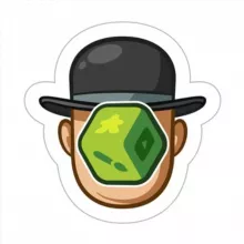 Настольный Сюрр