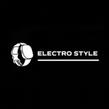 electro style