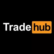 TradeHub