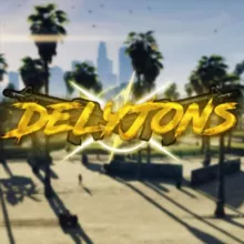 ВЫГОДНОЕ и ХАЛЯВНОЕ