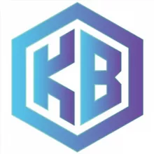 Трейдинг с KBrobotS