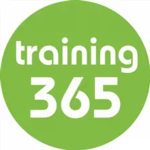 Training365ru