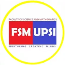 Fakulti Sains Matematik