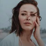 𝓋𝑜𝓁𝓀𝑜𝓋𝒶𝓌𝑜𝓁𝓀𝒶𝓁𝑜𝓋𝑒