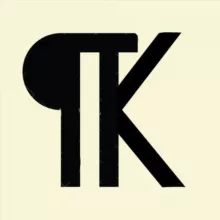 Приключения Кати и её Киндла