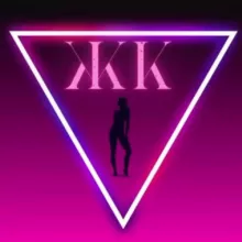 Женский консульт