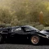 ᴅᴀʀᴋ ғᴏʀᴇsᴛ | creepypasta'