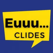 ACADEMIA EUCLIDES 💙