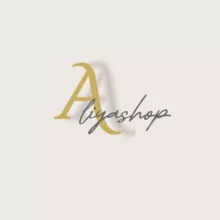 aliyashop_grozny