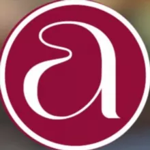 Alla Gefke - Кондитерская 👩🏼‍🍳