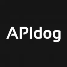 APIdog Channel