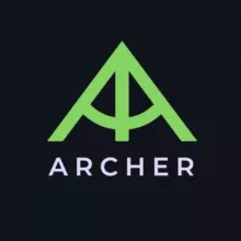 Archer DAO (Eden Network)