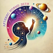 АРТИВИС НОВЫЕ ДЕТИ