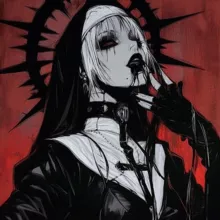 Канал ПОЧЁТНЫХ подписчиков🔥Астра