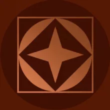 Первая Академия «Астровасту»