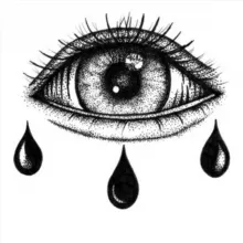 Байтерек в огне 🔥