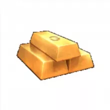 ПРОМОКОДЫ В STANDOFF 2