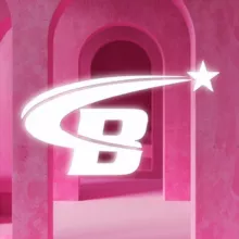 BORNSTAR | ЖЕНСКАЯ ОДЕЖДА