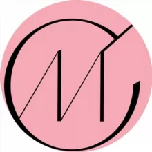 Cosmiss — women's club