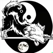 Crónica del Despertar