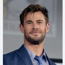 Crypto Enthusiast Avatar