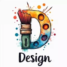 🚀Дизайн фриланс | Найди заказ