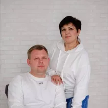 Династия Мебельное Ателье | Москва и МО