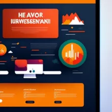 Дизайн ЦЕХ Figma