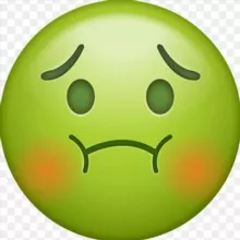 дупа02🤢 ᵇˡˡᵈᶻᶻᵉʳ