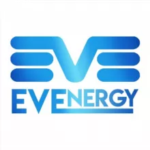 EVEnergy зарядки и аксессуары для электромобилей