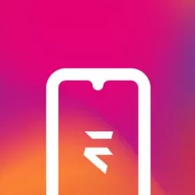 Evolution X - Xiaomi Redmi Note 7 Pro