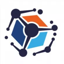 IT для бизнеса