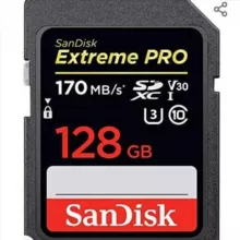 FlashBox архив 03.21