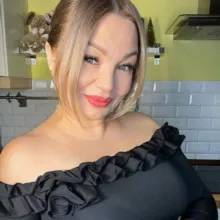 Закупки | ФРИЛАНС | Китай | Турция