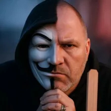 FTS Germany ✌️🏼