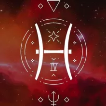 Рыбы | Факты