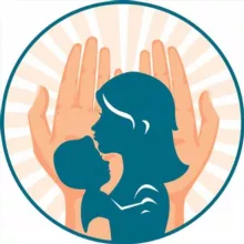 ГОРОД ДЕТСТВА #ЖИТЬ