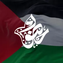 Телеканал ХУЗУР ТВ