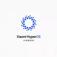 Amazon Sale Start™️