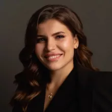 Пластический хирург Захарова Ирина Алексеевна