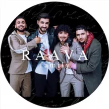 🌊ELMAN JONY ANDRO GAFUR ☄