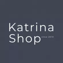 Шоурум • Katrina Shop • Женская Одежда💓