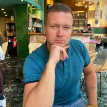 Продажа квартир❗️Инвестиции в недвижимость. Москва, Санкт-Петербург.